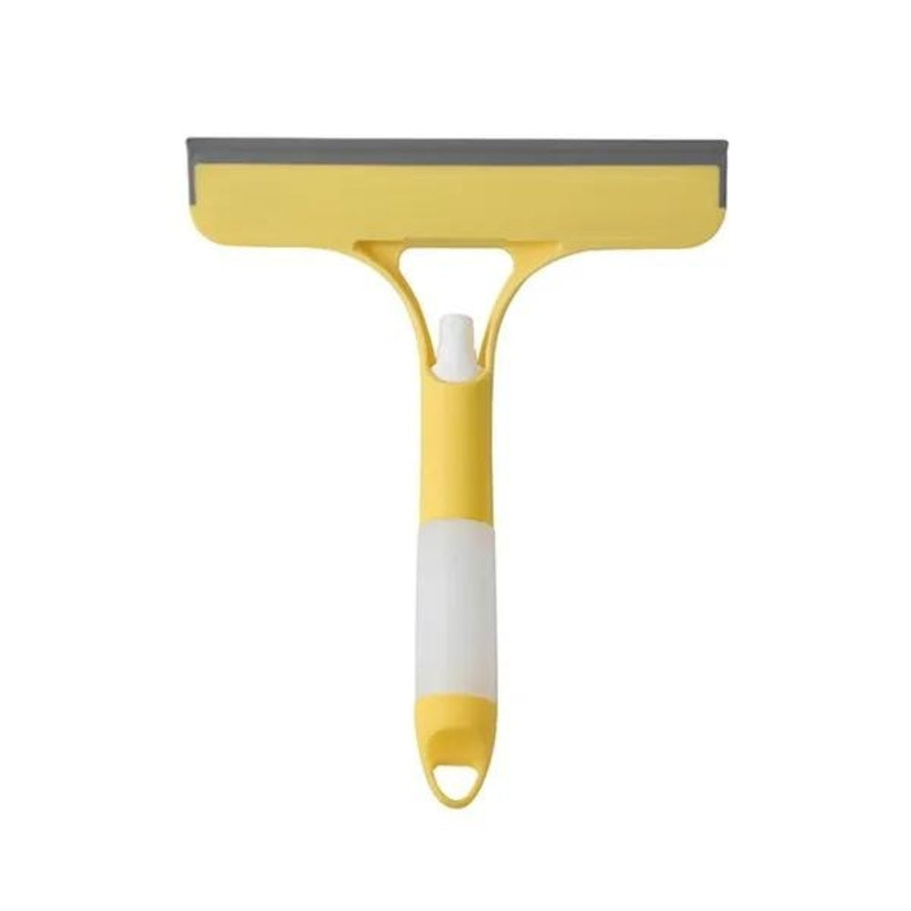 3 in 1 Multi-function Window Cleaning Squeegee