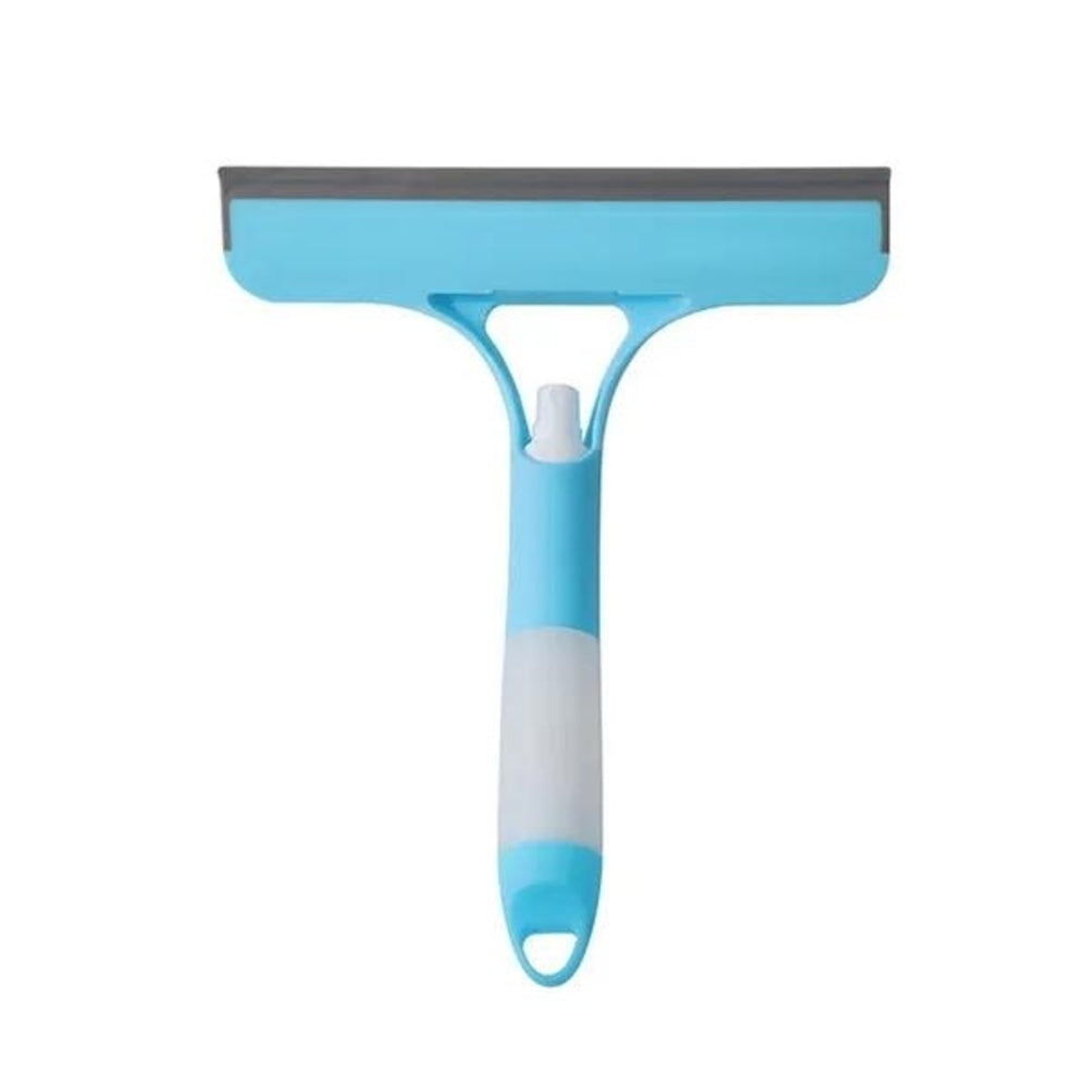 3 in 1 Multi-function Window Cleaning Squeegee